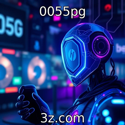 Impacto da inteligência artificial no desenvolvimento de games