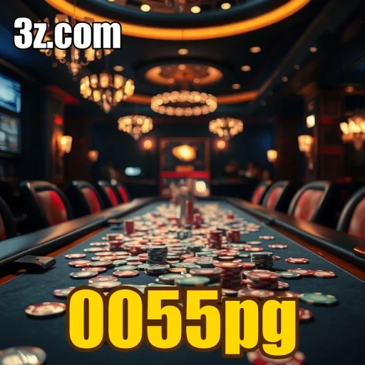 0055pg Quebra-Cabeça